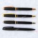 Audemars Piguet Precious Black Resin Ballpoint Pen Replica (3)_th.jpg